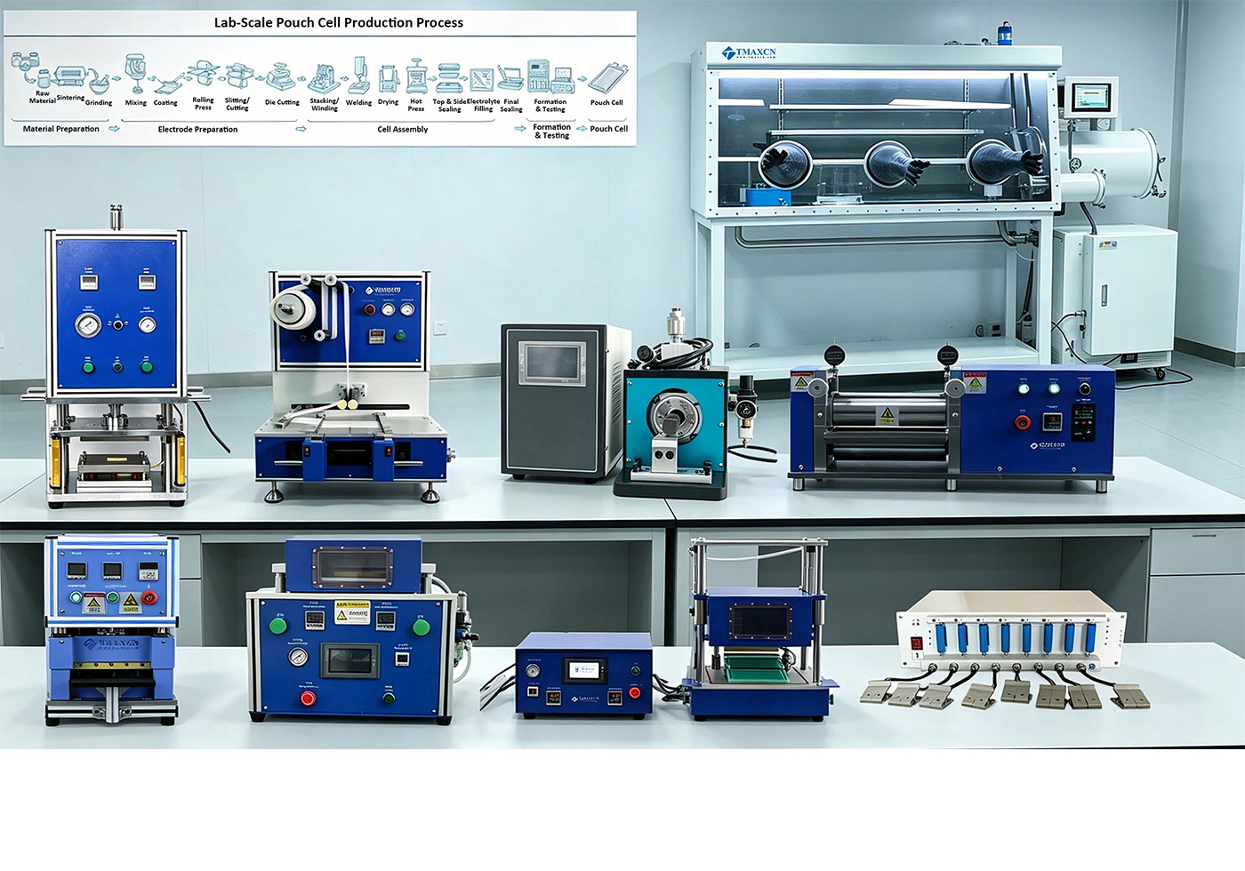 Imprensa máquina de rolamento